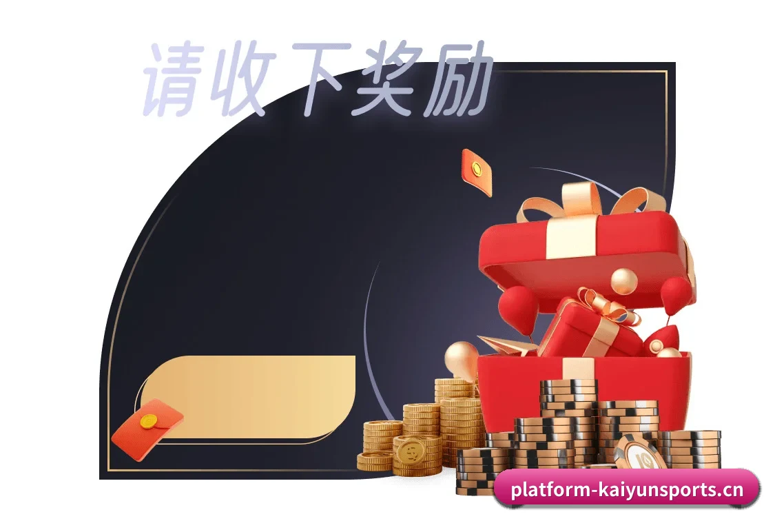 拒绝业余视界，从此刻跨入高阶数据玩家的殿堂